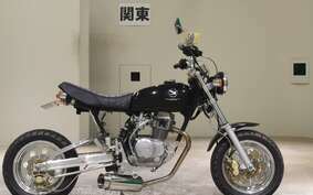 HONDA APE 100 HC07