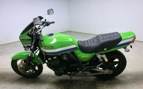 KAWASAKI ZRX400 2001 ZR400E