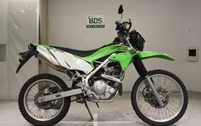 KAWASAKI KLX230 LX230A