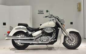 SUZUKI INTRUDER 400 Classic 2006 VK54A