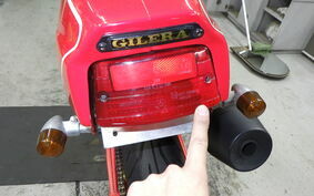 GILERA SATURNO 500 2000 NH02