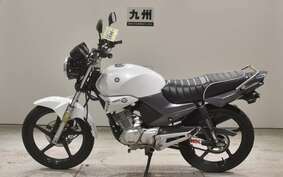 YAMAHA YBR125 PCJL