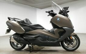 BMW C650GT 2016 0C05