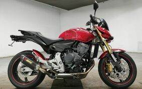 HONDA CB600F 2008 PC41