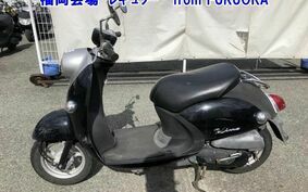 YAMAHA ビーノ-2 SA37J