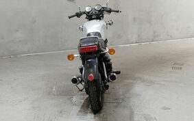 YAMAHA XV750 E 1983 5K0