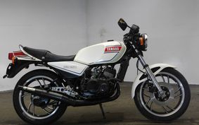 YAMAHA RZ250 4L3