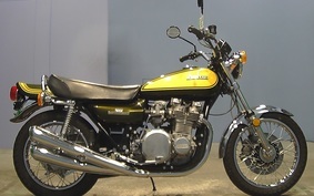 KAWASAKI Z1000 2004 Z1F