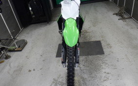 KAWASAKI KX450 F KX450H