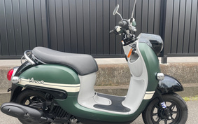 YAMAHA VINO 50 AY02