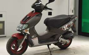 KYMCO SUPER 9S SH10