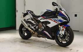 BMW S1000RR M PACKAGE 2022 0E21