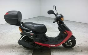 YAMAHA JOG 100 TGAA