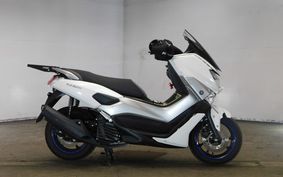 YAMAHA N-MAX SE86J