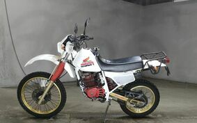 HONDA XLR250R MD16