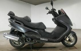 YAMAHA MAJESTY 125 SE27