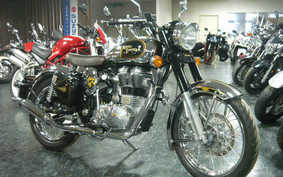 ROYAL ENFIELD CLASSIC 500 E 2014 CKEC