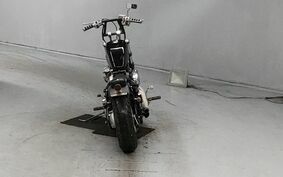 YAMAHA DRAGSTAR 400 2000 4TR