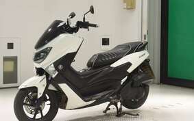 YAMAHA N-MAX SED6J