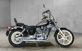 YAMAHA VIRAGO 125 4RF