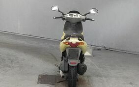 GILERA ランナーFX125 ZAPM07