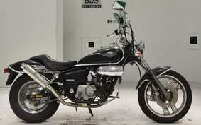 HONDA MAGNA 50 AC13