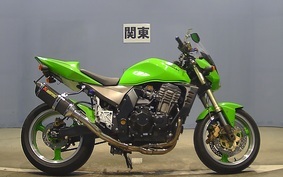 KAWASAKI Z1000 Gen.2 2003 ZRT00A