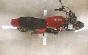 KAWASAKI ZEPHYR 400 KAI 1998 ZR400C