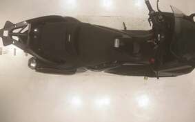 YAMAHA T-MAX 530 A 2014 SJ12J