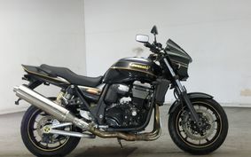 KAWASAKI ZRX1200 Daeg 2009 ZRT20D