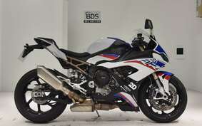 BMW S1000RR 2020