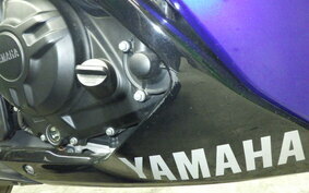 YAMAHA YZF-R25 A RG43J