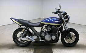 KAWASAKI Z650 2014 KZ650B