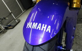 YAMAHA YZF-R25 RG43J