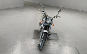 HONDA MAGNA 50 AC13