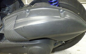 YAMAHA N-MAX SED6J