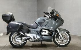 BMW R1150RT 2004 0419