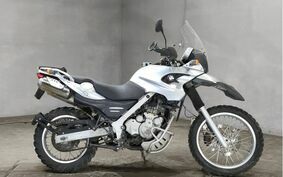 BMW F650GS 2006 0175