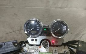 YAMAHA XJR1300 2002 RP03J