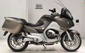 BMW R1200RT 2010 0430