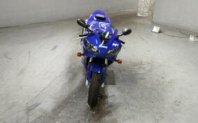 YAMAHA YZF-R1 1998 RN01