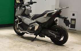 HONDA X-ADV 750 2021 RH10