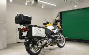 BMW R1200GS 2004 0307