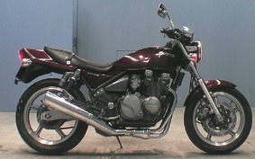 KAWASAKI ZEPHYR 400 Gen.2 1992 ZR400C