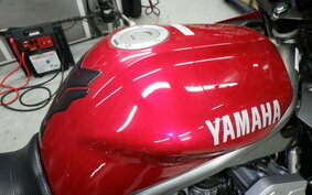 YAMAHA FZS1000 FAZER 2002 RN06