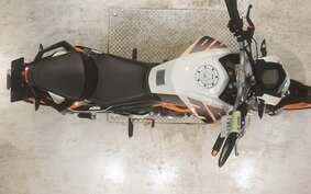 KTM 390 DUKE 2014 JGJJ4