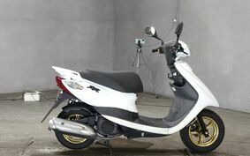 YAMAHA JOG ZR Evolution 2 SA56J