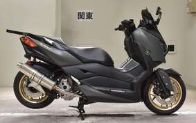 YAMAHA X-MAX 250 A SG42J