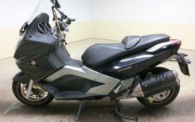 GILERA  GP800ie 2008 M551