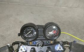 KAWASAKI ZRX1100 1999 ZRT10C